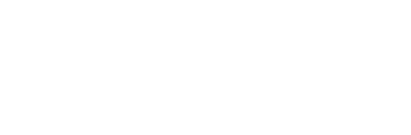 Beatitudes Campus Foundation logo